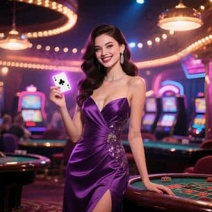 the8 Hamara Pakistan Casino Iska Matlab Kya Hai