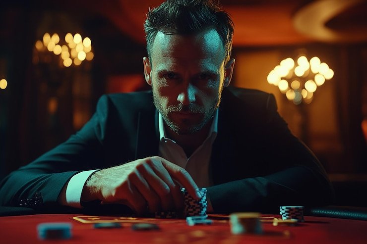 the8 mobile gaming