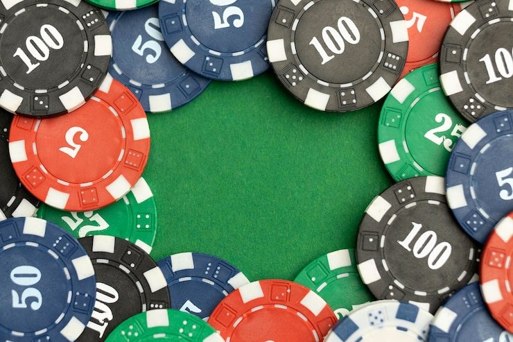 the8 Sportsbook