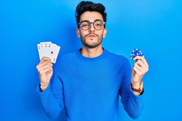 the8 Bingo